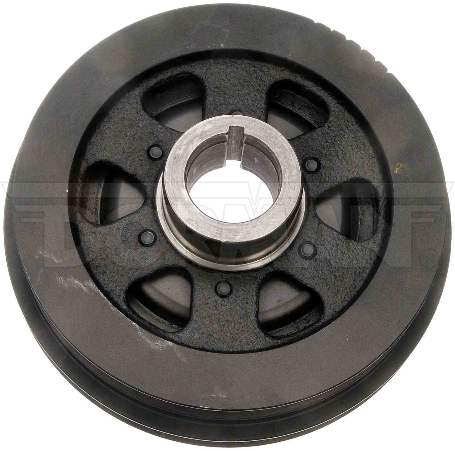 Dorman - OE Solutions HARMONIC BALANCER 594-785