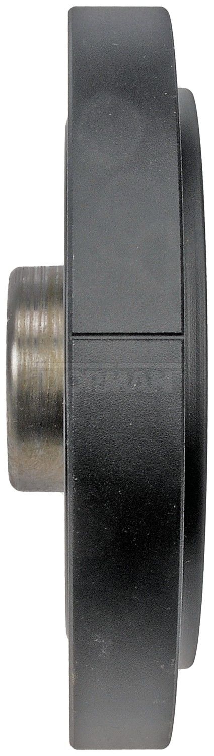 Dorman - OE Solutions HARMONIC BALANCER 594-814