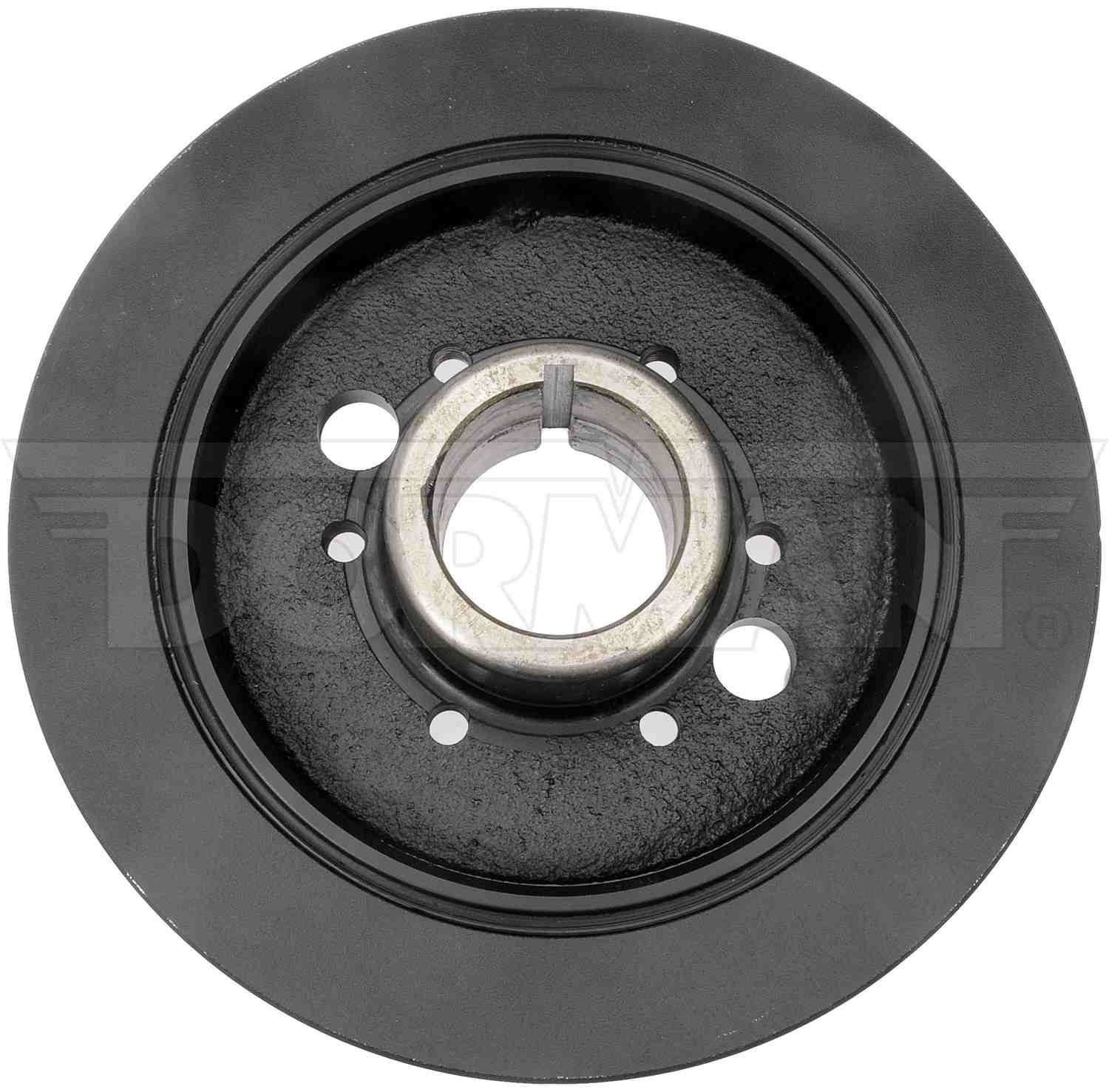 Dorman - OE Solutions HARMONIC BALANCER 594-814