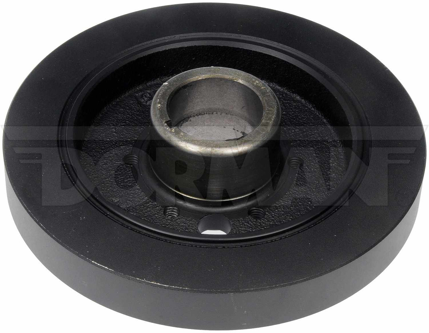 Dorman - OE Solutions HARMONIC BALANCER 594-814
