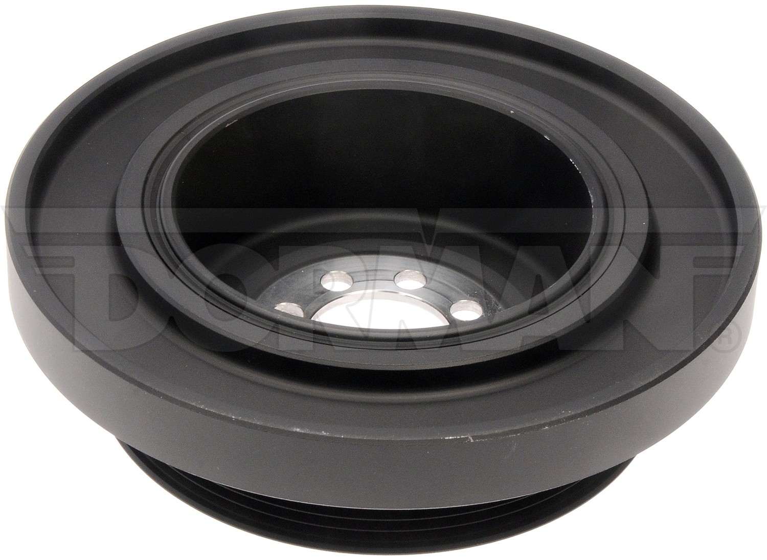 Dorman - OE Solutions HARMONIC BALANCER 594-829