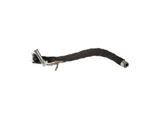 Dorman - OE Solutions EGR TUBE 598-100