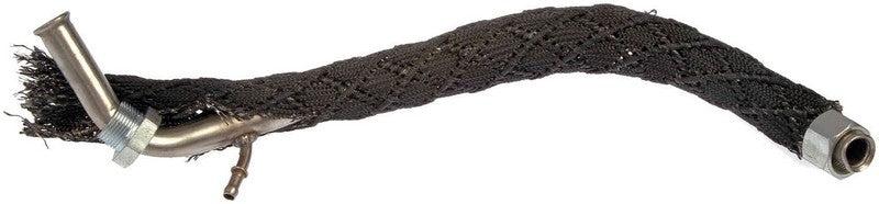 Dorman - OE Solutions EGR TUBE 598-100