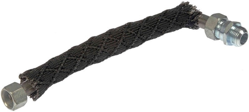 Dorman - OE Solutions Exhaust Gas Recirculation Line with EGR Tube for 1997-2000 Ford 598-101