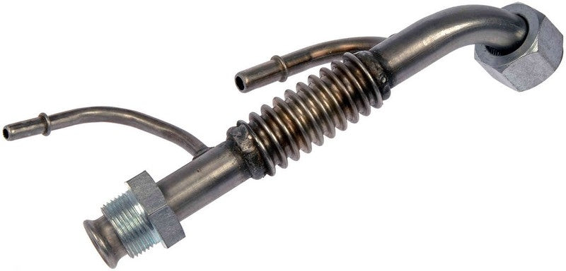 Dorman - OE Solutions EGR TUBE 598-102