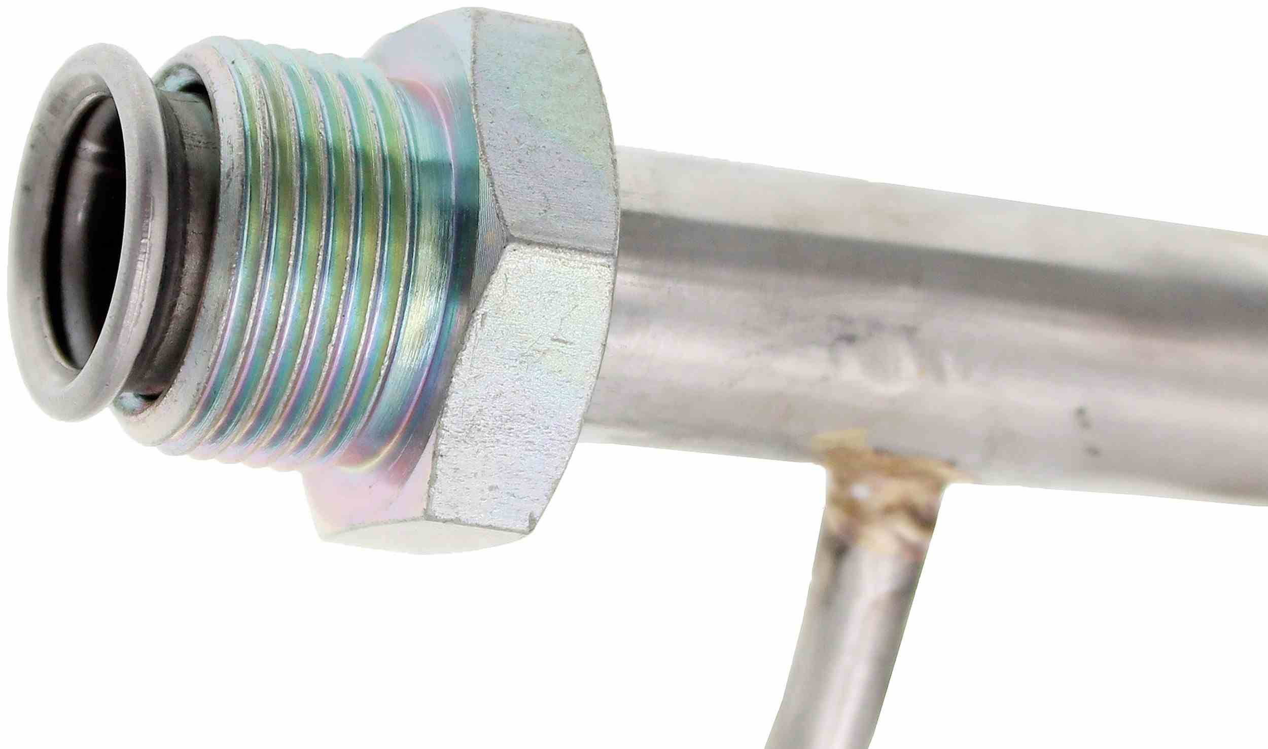 Dorman - OE Solutions EGR TUBE 598-102