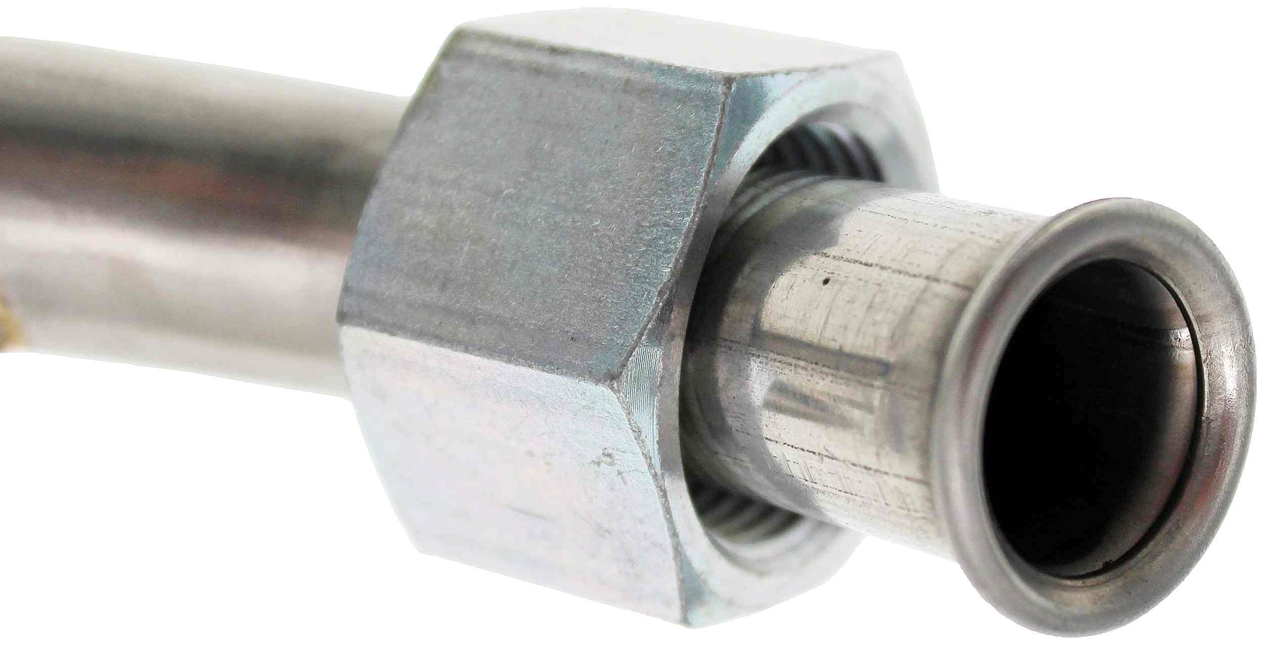 Dorman - OE Solutions EGR TUBE 598-102