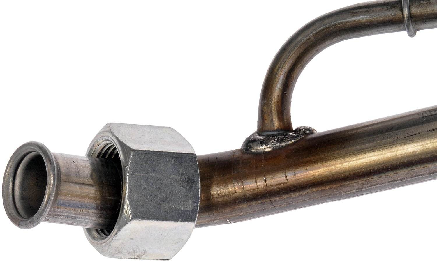 Dorman - OE Solutions EGR TUBE 598-102