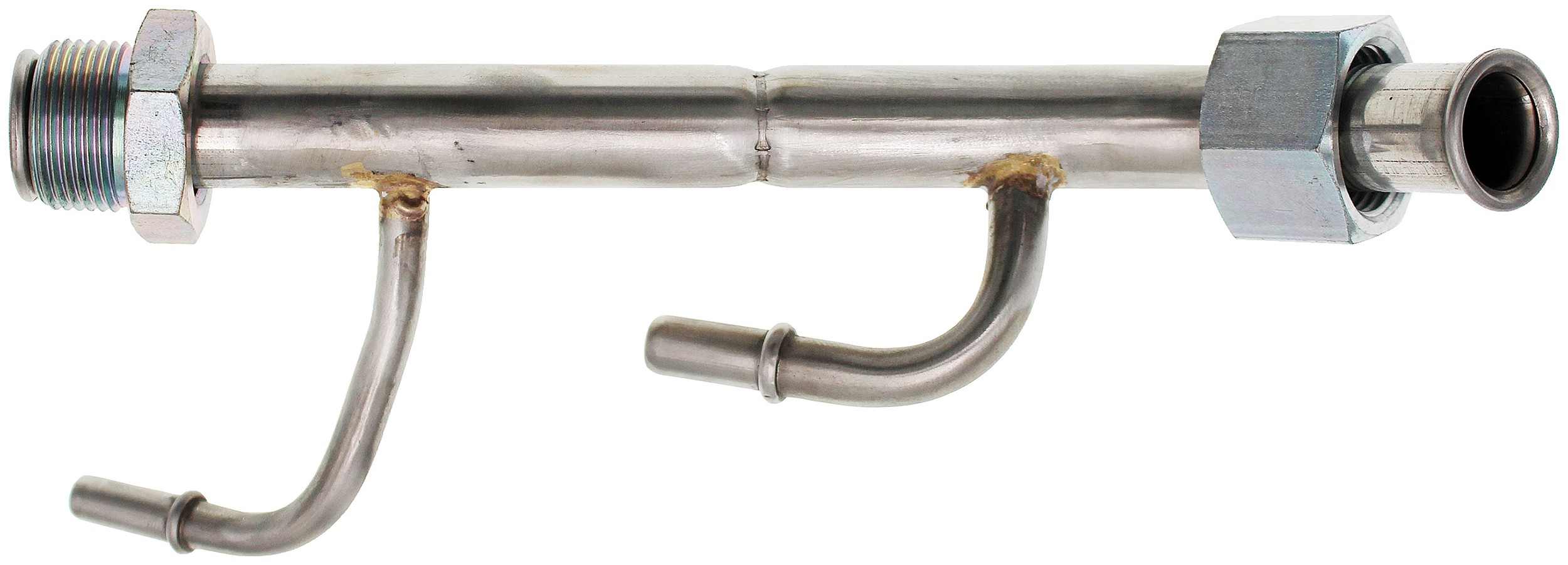 Dorman - OE Solutions EGR TUBE 598-102