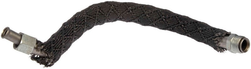 Dorman Exhaust Gas Recirculation Tube