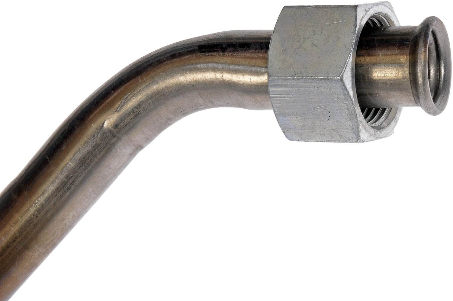 Dorman Exhaust Gas Recirculation Tube