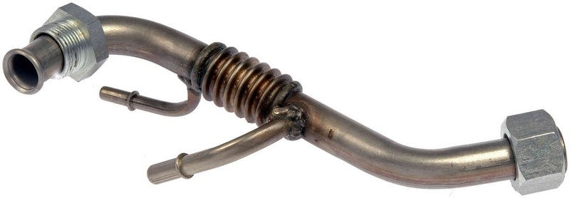 Dorman Exhaust Gas Recirculation Tube