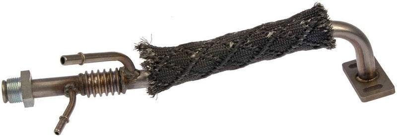 Dorman - OE Solutions Exhaust Gas Recirculation (EGR) Line 598-112