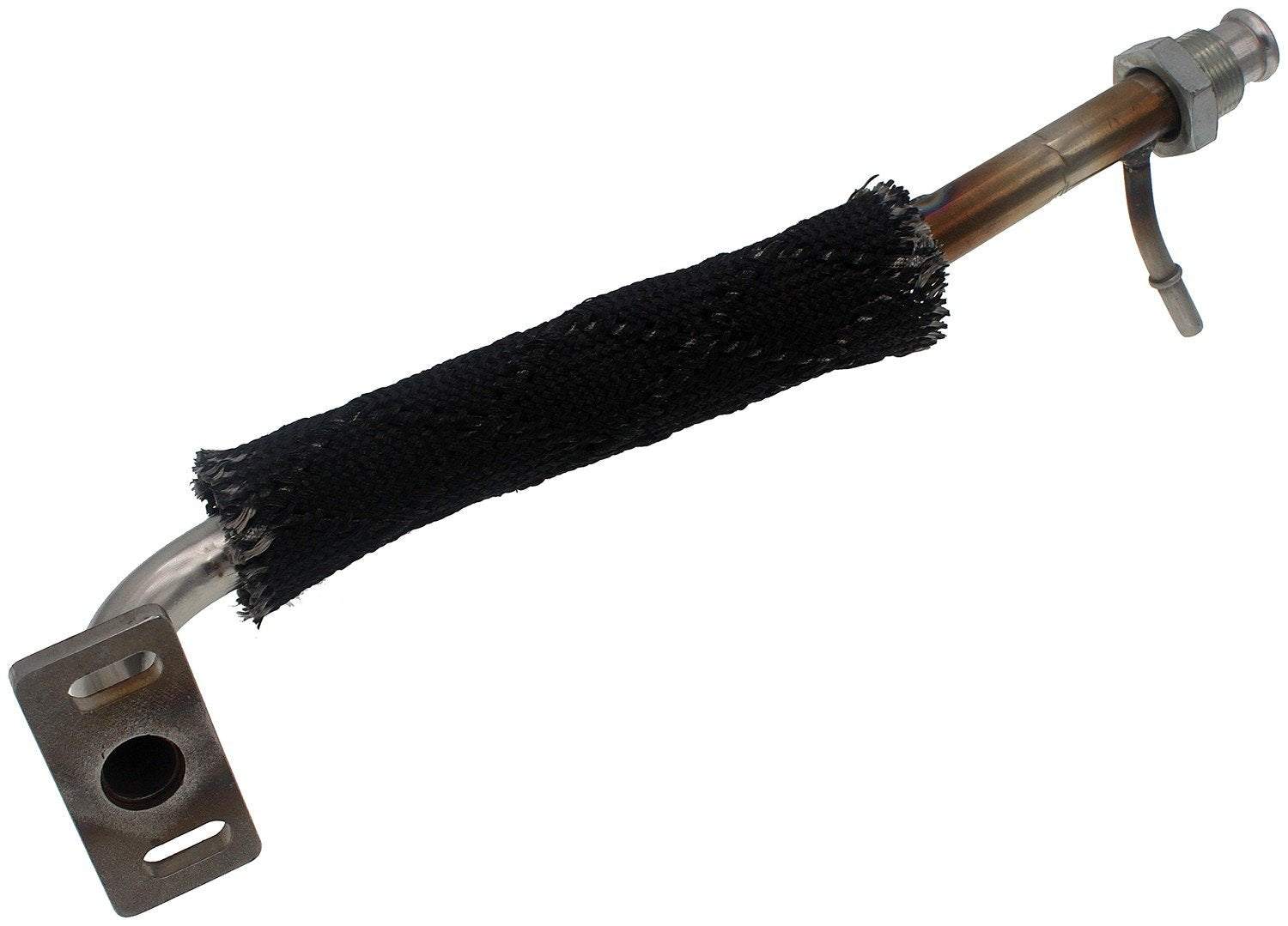 Dorman - OE Solutions Exhaust Gas Recirculation (EGR) Line 598-112