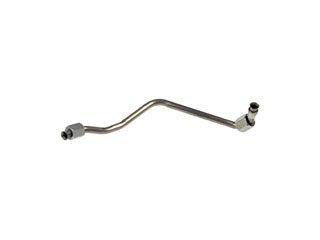 Dorman - OE Solutions Exhaust Gas Recirculation Tube for 2005-2003 Ford 598-113