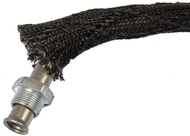 Dorman - OE Solutions Exhaust Gas Recirculation (EGR) Line 598-119