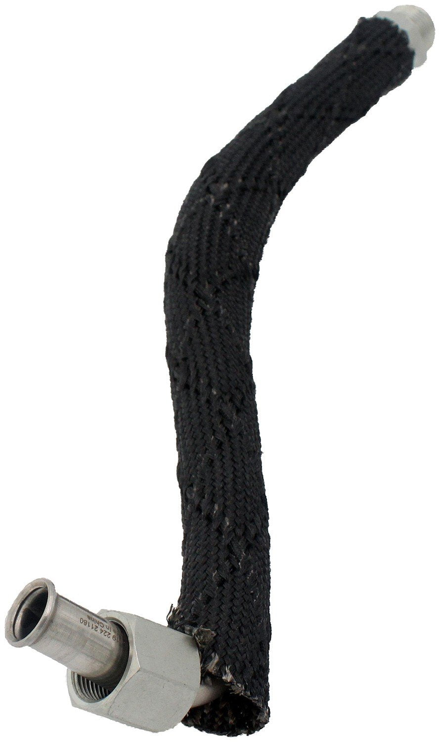 Dorman - OE Solutions Exhaust Gas Recirculation (EGR) Line 598-119