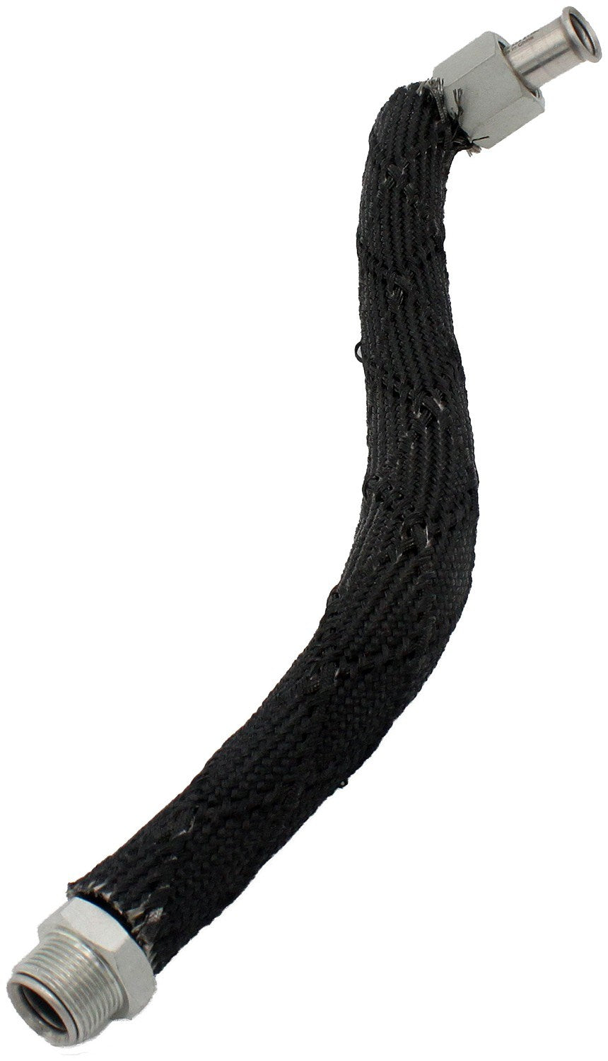 Dorman - OE Solutions Exhaust Gas Recirculation (EGR) Line 598-119