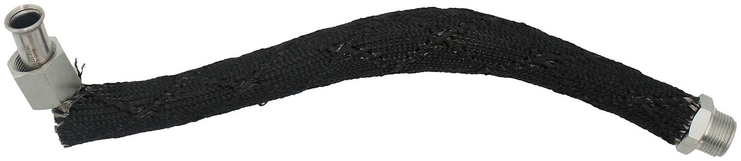 Dorman - OE Solutions Exhaust Gas Recirculation (EGR) Line 598-119