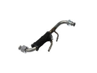 Dorman - OE Solutions Exhaust Gas Recirculation Line for 2000 Ford Taurus