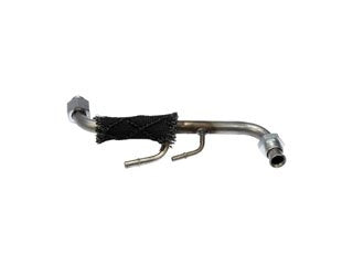 Dorman - OE Solutions Exhaust Gas Recirculation Line for 2000 Ford Taurus