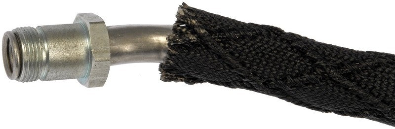 Dorman Exhaust Gas Recirculation Tube