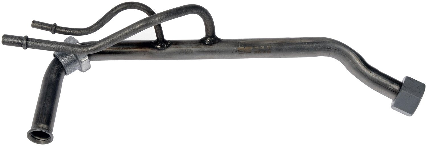 Dorman - OE Solutions Exhaust Gas Recirculation Line for 2003-2002 Ford Explorer Mercury Mountaineer 598-129