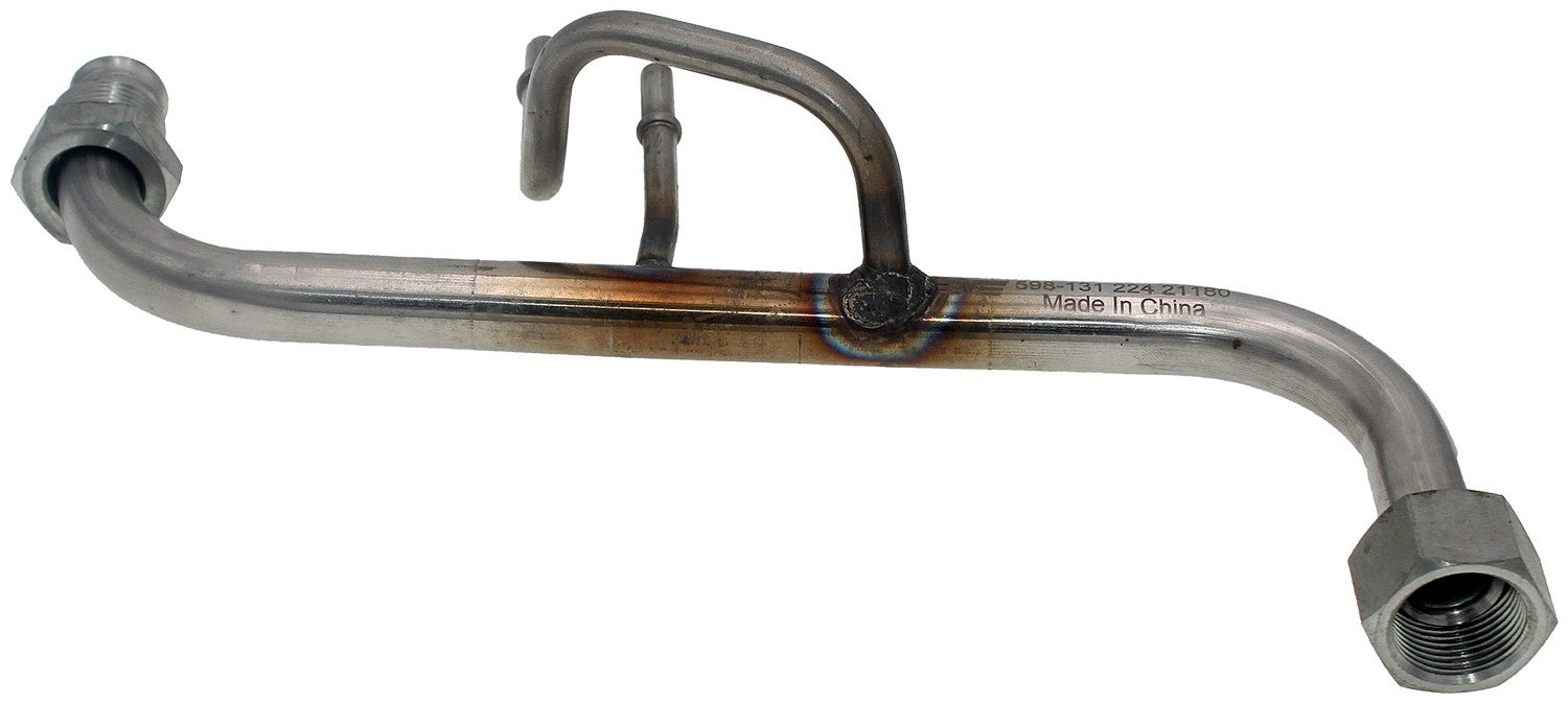 Dorman - OE Solutions EGR TUBE 598-131