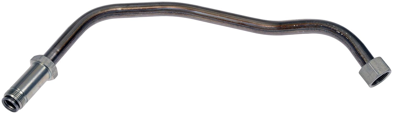 Dorman - OE Solutions Exhaust Gas Recirculation (EGR) Line 598-134