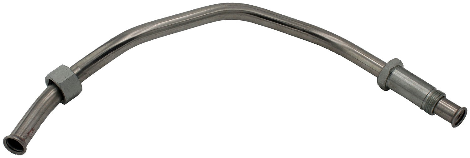 Dorman - OE Solutions Exhaust Gas Recirculation (EGR) Line 598-134