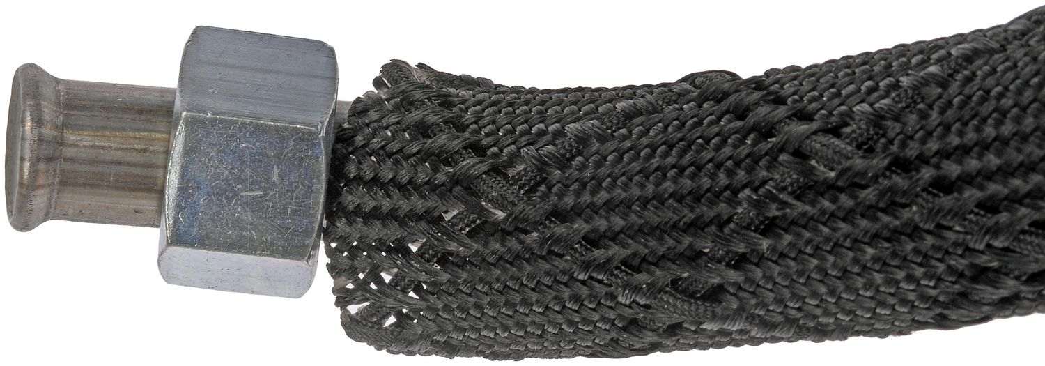 Dorman - OE Solutions Exhaust Gas Recirculation Line for 2002 Ford F-150 598-136