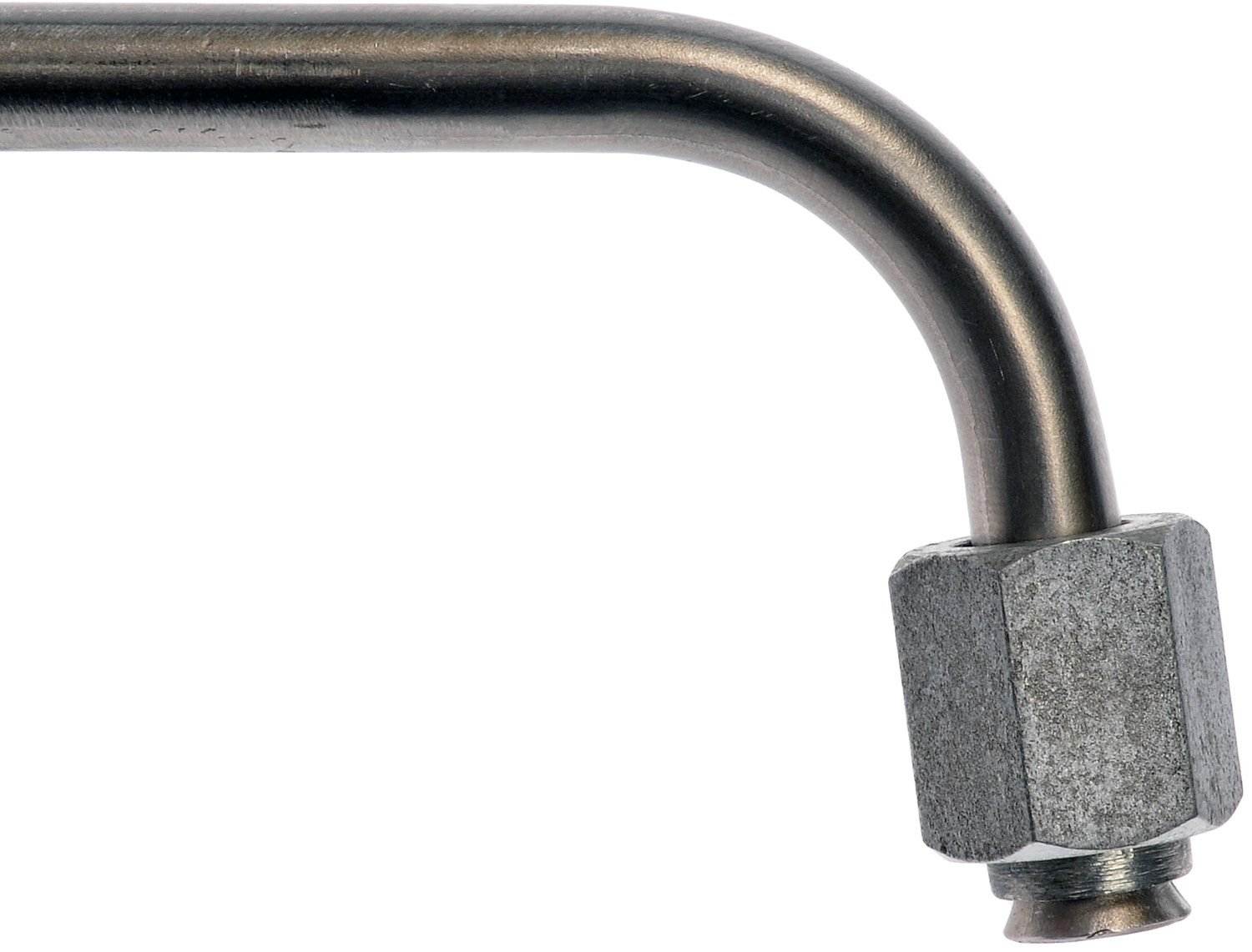 Dorman - OE Solutions Exhaust Gas Recirculation Line for 2005-2007 Ford 598-144