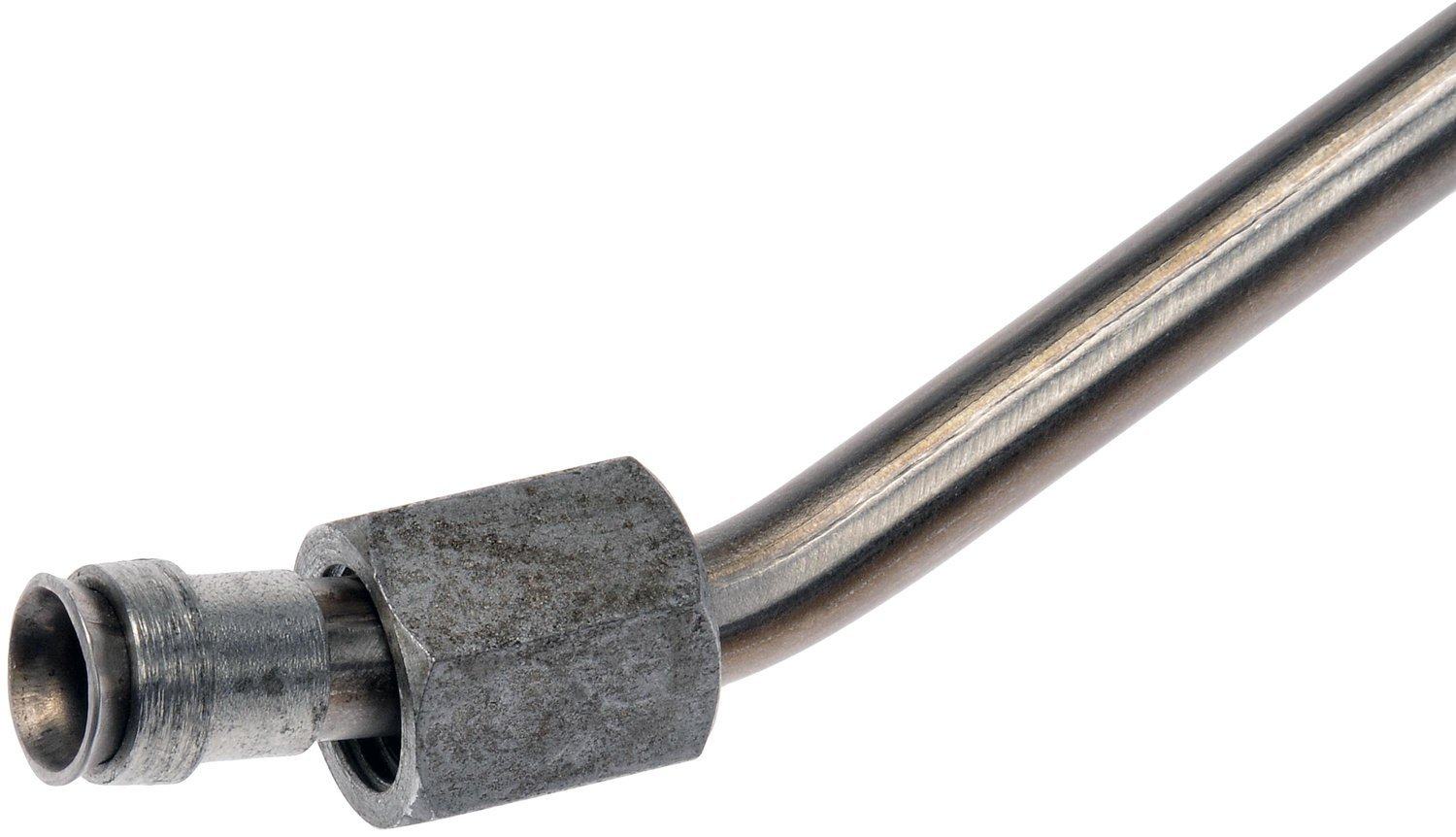 Dorman - OE Solutions Exhaust Gas Recirculation Line for 2005-2007 Ford 598-144