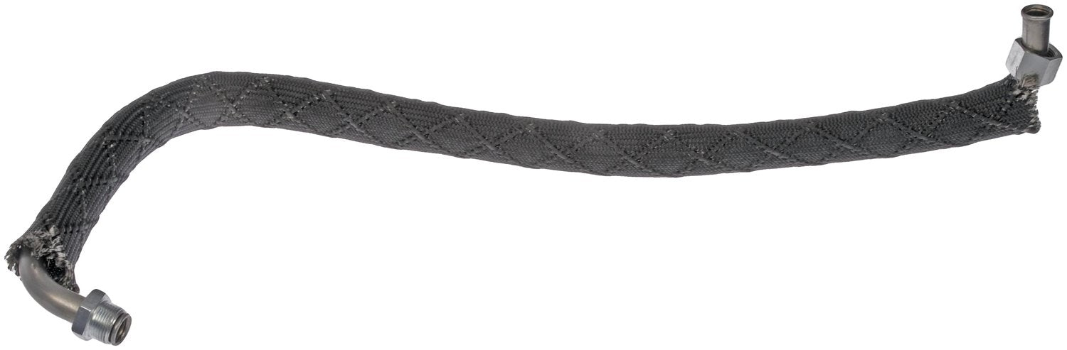 Dorman Exhaust Gas Recirculation Tube