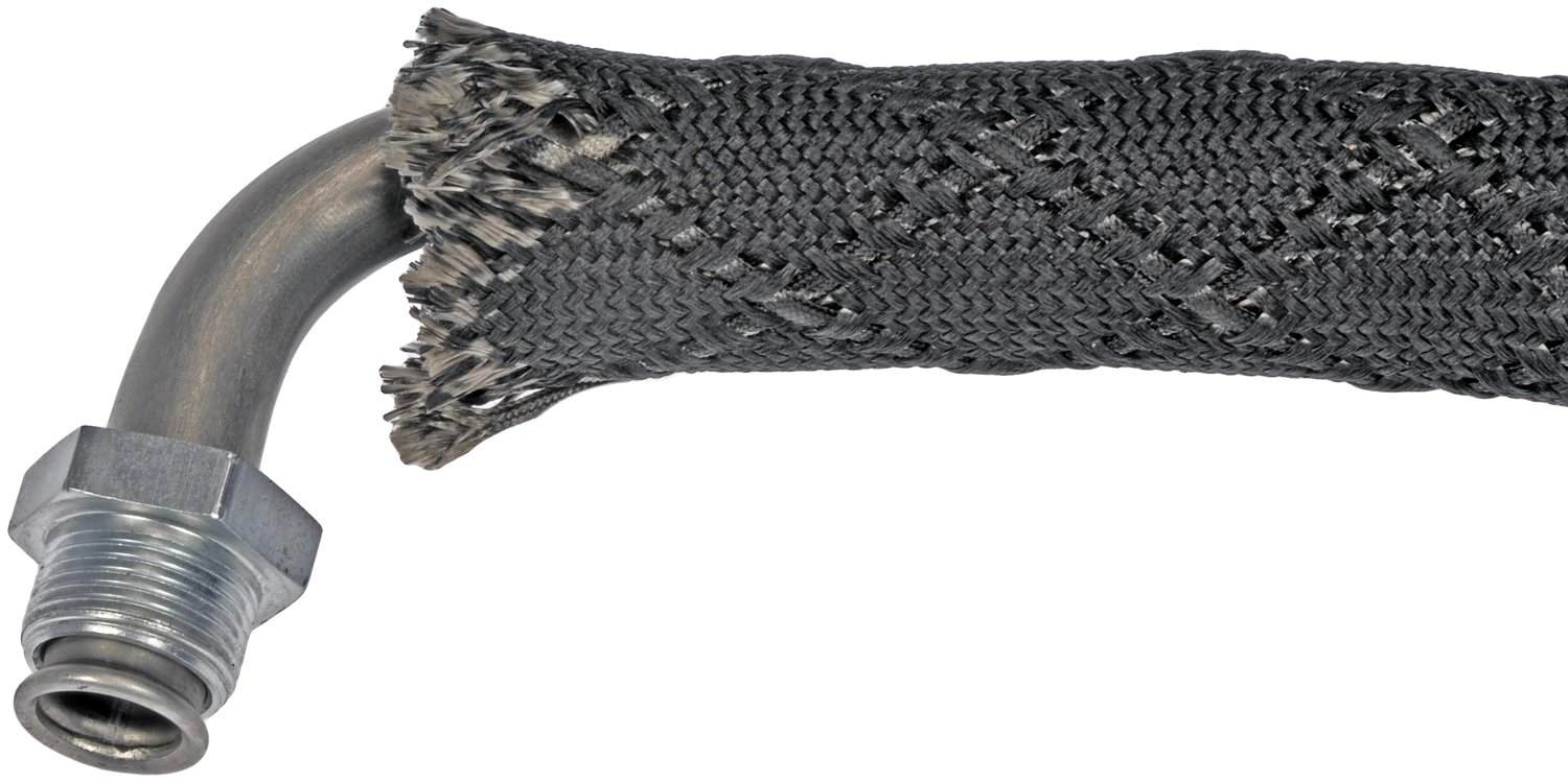 Dorman Exhaust Gas Recirculation Tube