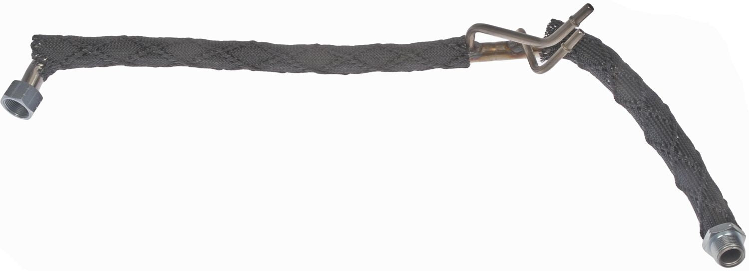 Dorman Exhaust Gas Recirculation Tube