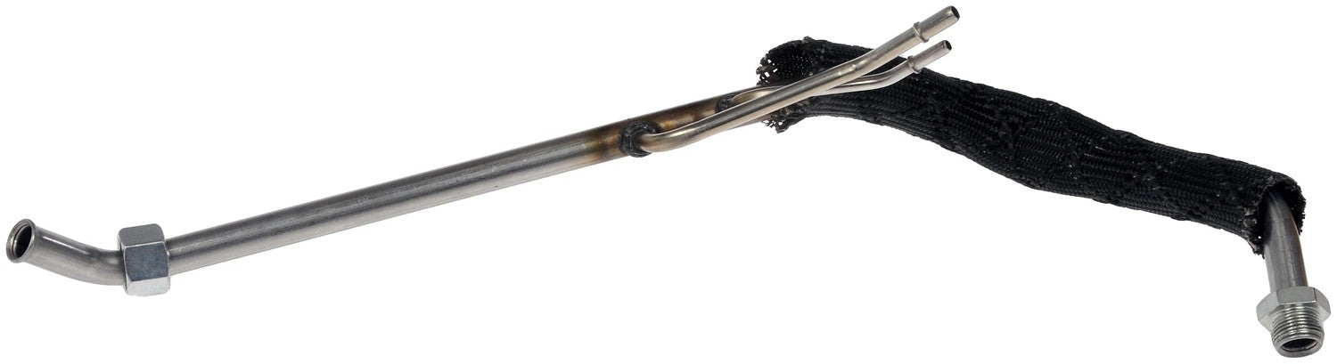 Dorman - OE Solutions Exhaust Gas Recirculation Line with EGR Tube for 2005-04 Ford Explorer Sport Trac 598-149