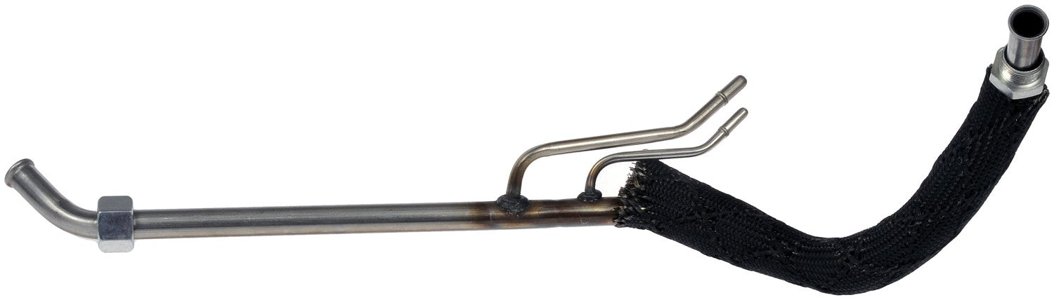 Dorman Exhaust Gas Recirculation Tube
