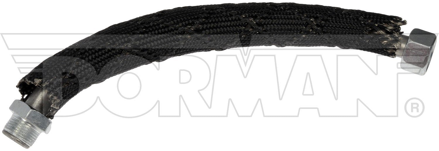 Dorman Exhaust Gas Recirculation Tube