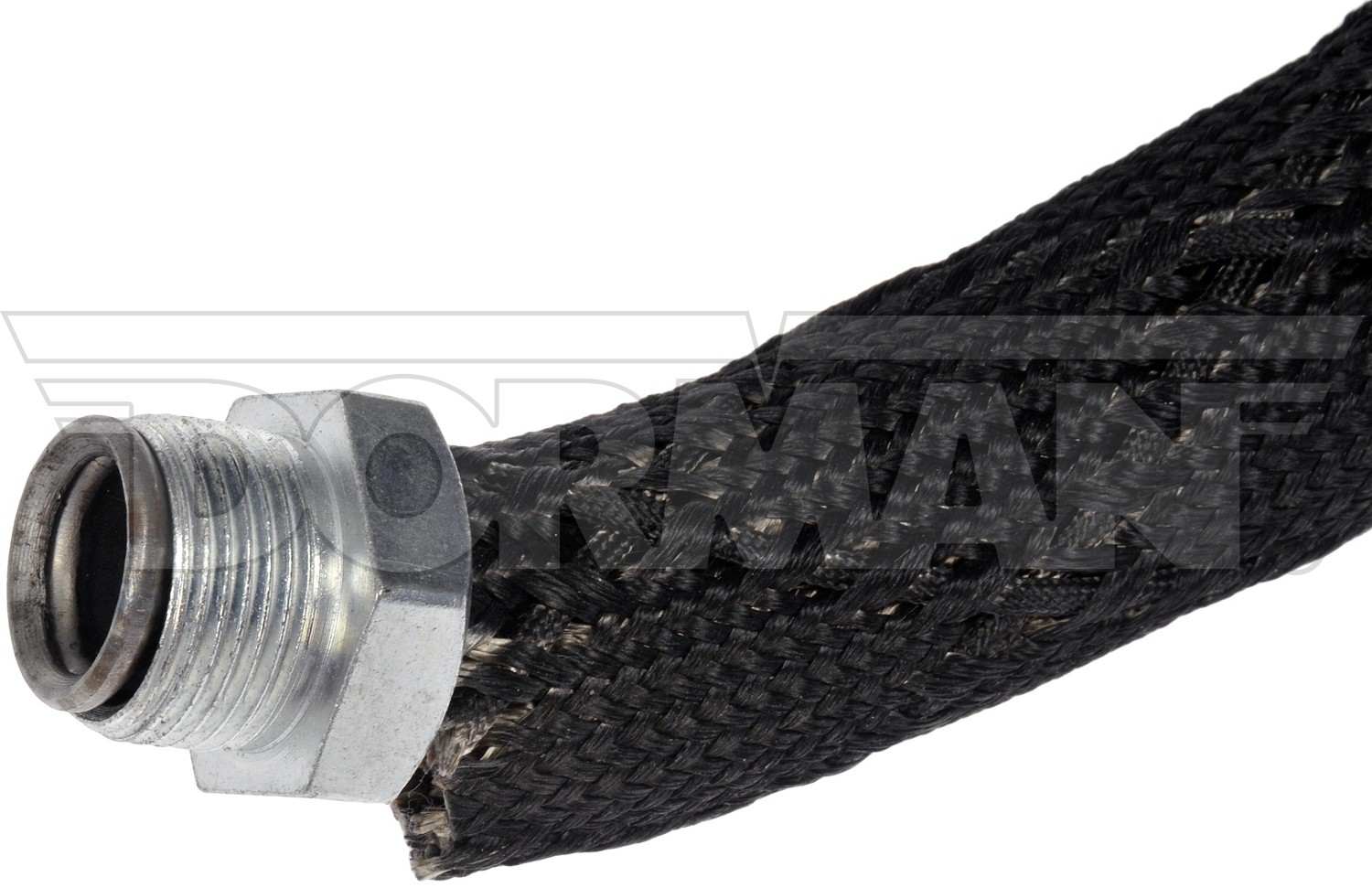 Dorman Exhaust Gas Recirculation Tube