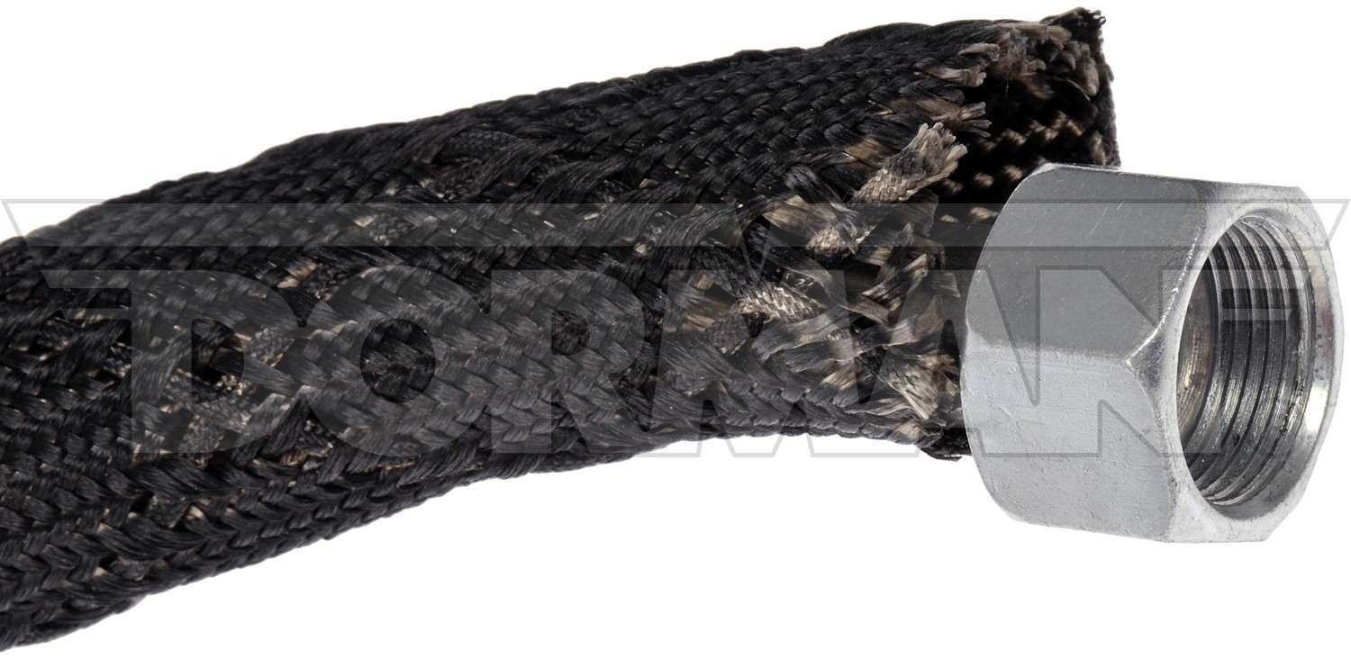 Dorman Exhaust Gas Recirculation Tube