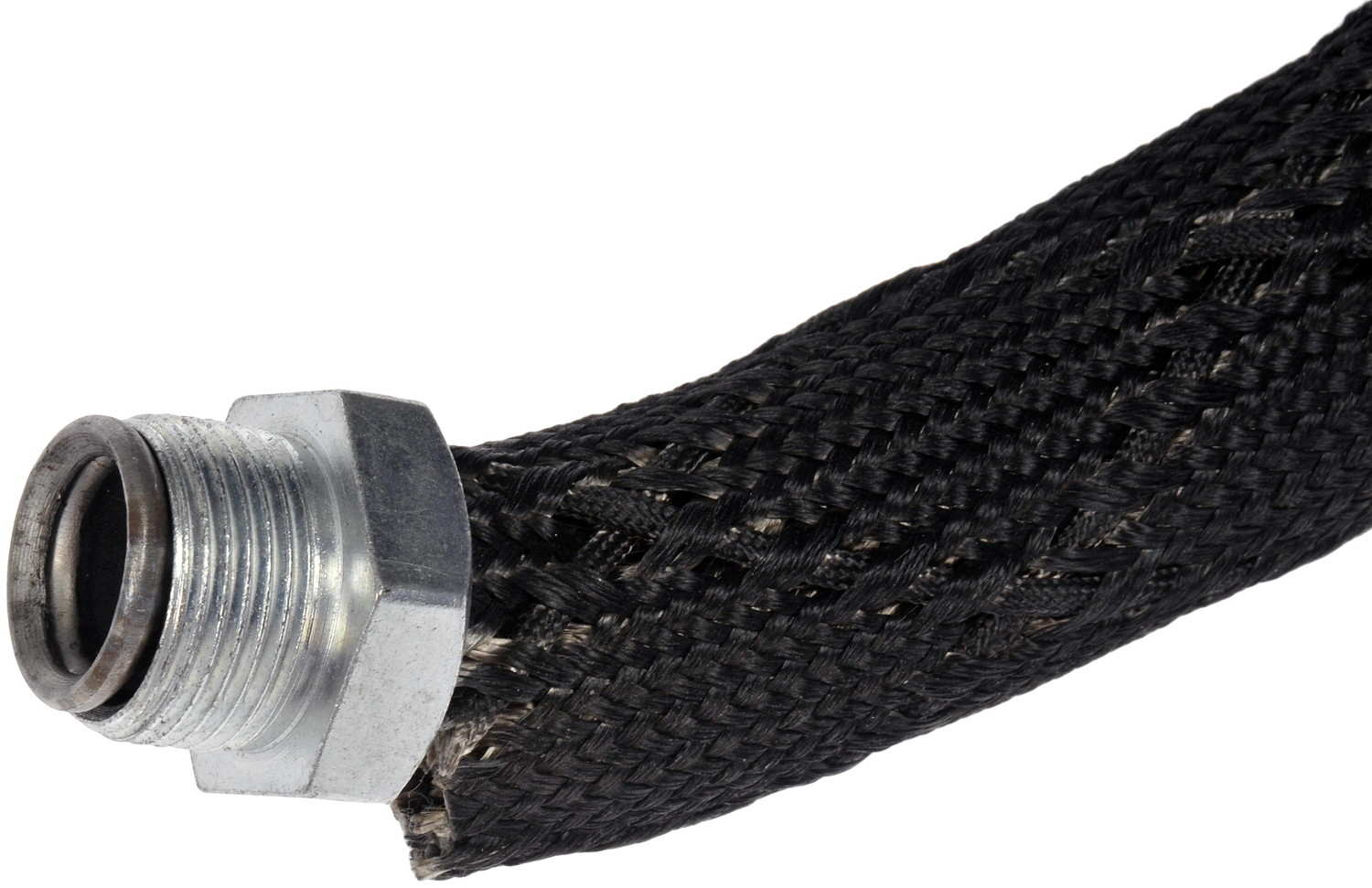 Dorman Exhaust Gas Recirculation Tube