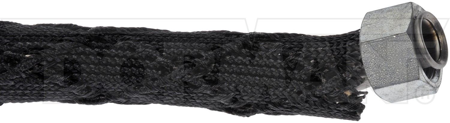 Dorman - OE Solutions Exhaust Gas Recirculation Line Tube for 2003-04 Ford Expedition F-150 Heritage 598-157