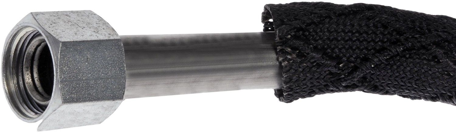 Dorman Exhaust Gas Recirculation Tube