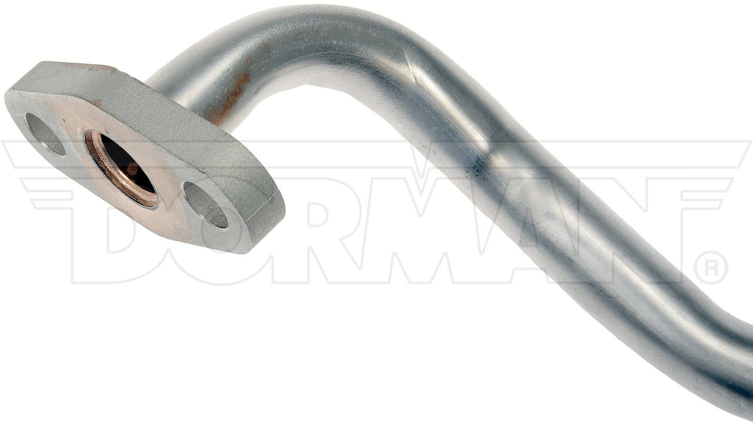 Dorman - OE Solutions EGR TUBE 598-164