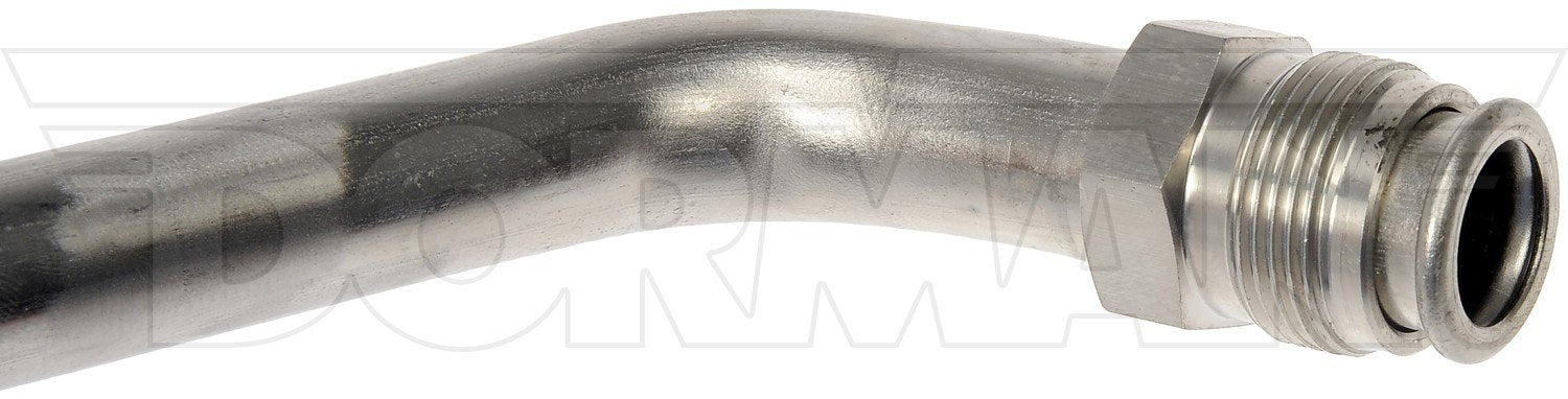 Dorman - OE Solutions EGR TUBE 598-164