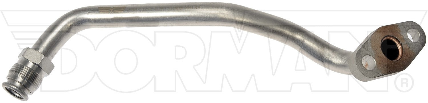 Dorman - OE Solutions EGR TUBE 598-164