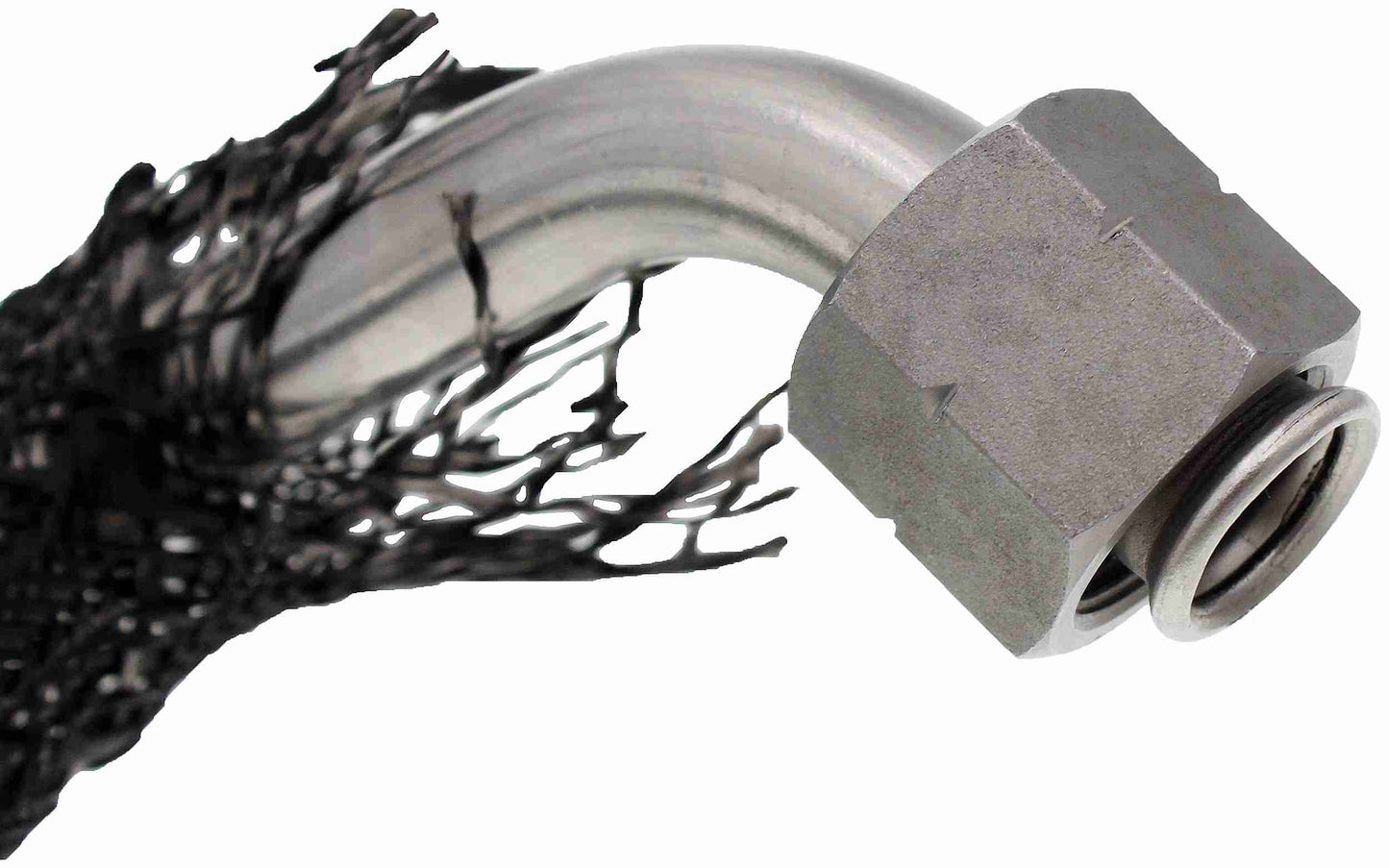 Dorman - OE Solutions EXHAUST GAS RECIRCULATION TUBE 598-165