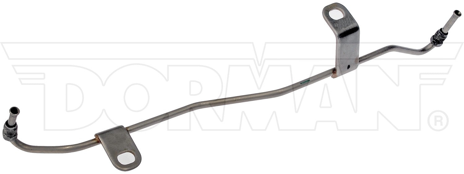Dorman Exhaust Gas Recirculation Tube