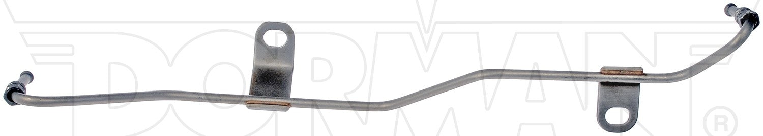 Dorman Exhaust Gas Recirculation Tube